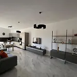 Apartment Mediterranean Escape - 3 Bedroom Gozo