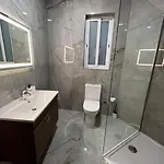 Apartment Mediterranean Escape - 3 Bedroom Gozo
