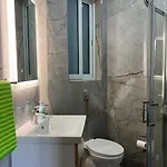 Mediterranean Escape - 3 Bedroom Gozo Apartment