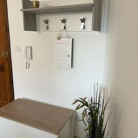 Mediterranean Escape - 3 Bedroom Gozo *