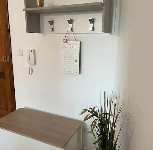 Mediterranean Escape - 3 Bedroom Gozo *